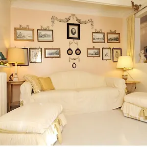Imperial Res. Negresco Five Stars House Appartement